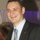Dr. Iulius Juganaru