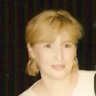 Dr Oana Maria Popescu