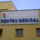Dr. Loredana Badea