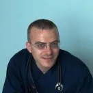 Dr. Ciprian Constantin