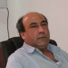 Dr. Shilbaya Aouni
