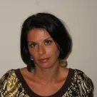 Psih. IOANA SANTA