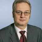 Dr. Traian Ursu
