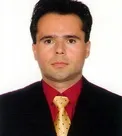 Dr. DALIBOR PAVLISAN