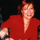 Dr. Mirela Popa