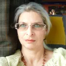 Psih. Carmen Baerov