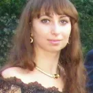 Dr. Ramona Mihai