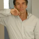 Dr.  Philippe Blanchemaison