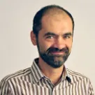 Dr. Adrian Cantemir
