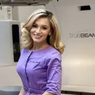 Dr. Alexandra Timea Kirsch