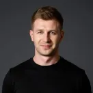 Dr. Alexandru Bostan