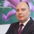 Dr. Alexandru Burcea