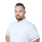Dr. Alexandru Machidon