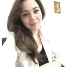 Psih. Dr. Alina Dafinoiu