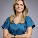 Dr. Ancuta Miler