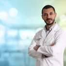 Dr. Andrei Porosnicu