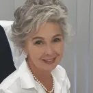 Dr. Aurora Nicodin