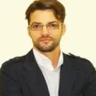 Psih. Bernard Tatomir