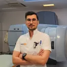 Dr. Bogdan Chivu