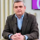 Dr. Bogdan Dorobat
