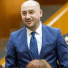 Dr. Cosmin Mititelu
