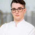 Dr. Cosmin Safta