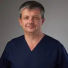 Dr. Costin Dutu