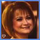 Dr. Cristina-Crenguta Albu