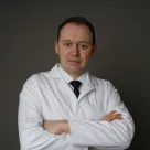 Șef Lucrări Dr. Dan Brebu