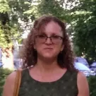 Dr. Dana Cîmpan