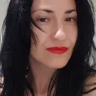 Psih. Felicia Ladau