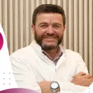 Psih. Florin Marius Săcălean