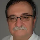 Dr. Gabriel Olteanu