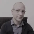 Psih. Gabriel Pirvan