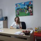 Dr. Georgiana Mihai