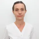 Dr. Hanga Kedves