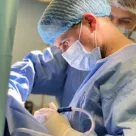 Dr. Ioachim Iustinian Simion