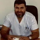 Dr. Ionita Daniel