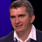 Dr. Ionut Gobej