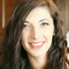 Dr. Irina Cantemir