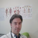 Dr. Iulian Bujoreanu