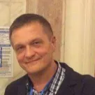 Conf. Univ. Dr. Laurentiu Belusica