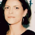 Dr. Ligia Anton