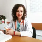 Dr. Loredana Făiniş