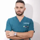 Dr. Lorin Stere