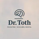 Dr. Maria Angela Toth