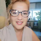 Psih. Maria Georgeta Ghiță