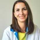 Dr. Maria-Laura Cocârlă