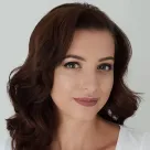 Dr. Maria Magdalena Rosu