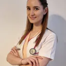 Dr. Maria Oancea